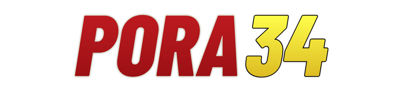 pora34